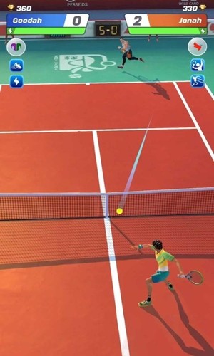 网球冲刺-01