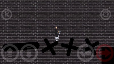 欢乐的特技自行车-01