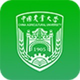 中国农业大学网络教育学院