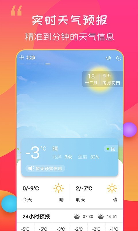 15日天气王-2