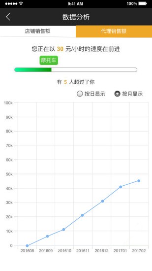 海润摩尔-01