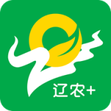 辽农