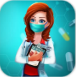 医院护理模拟游戏