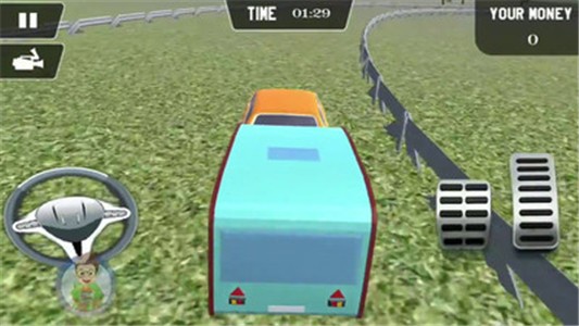 露营车驾驶模拟-01