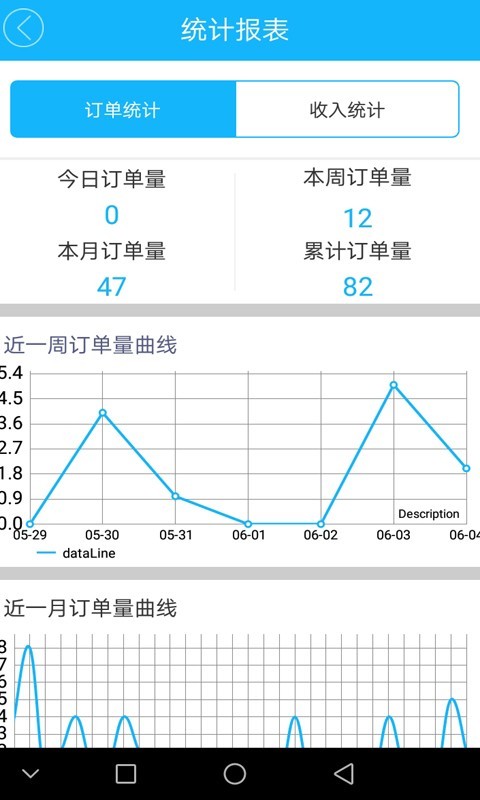 沙湖鸟配送端-01