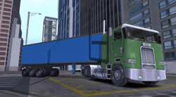 货运港口模拟-3