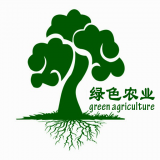 吉林绿色农业行业网