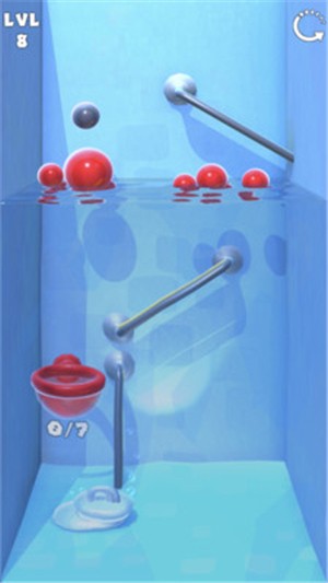 灌水入樽-2