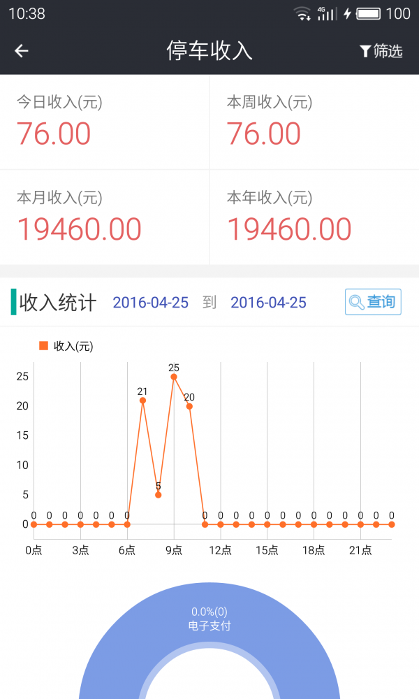 中通福停车管家-3