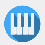 钢琴模拟陪练最新安卓版下载