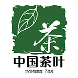 中国茶叶微市场