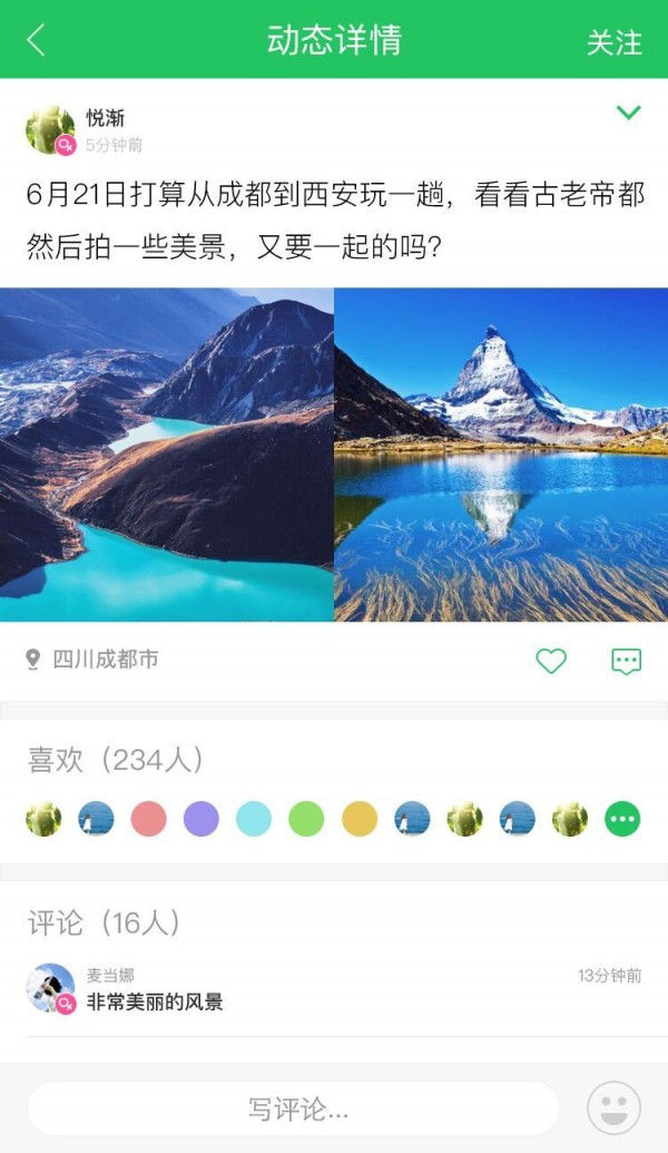 大树旅行-1