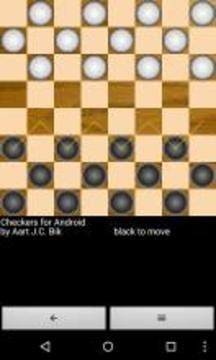 国际跳棋-01