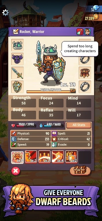 纸笔骑士3-01