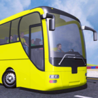 真正巴士模拟器-01