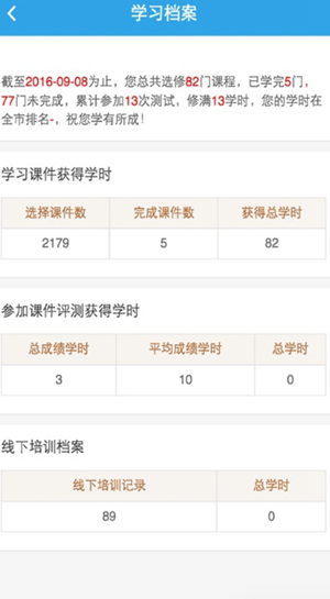 武汉公安干部学院-3