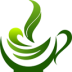 江西茶叶行业平台