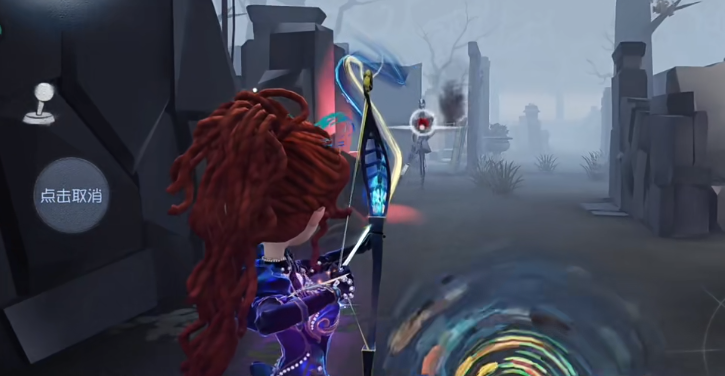 第五人格弓箭手的天赋玩法有哪些