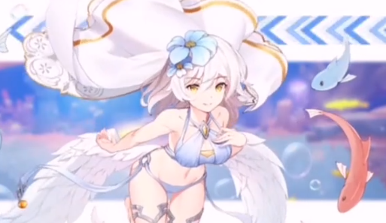 冒险小分队雪儿有什么获取方式